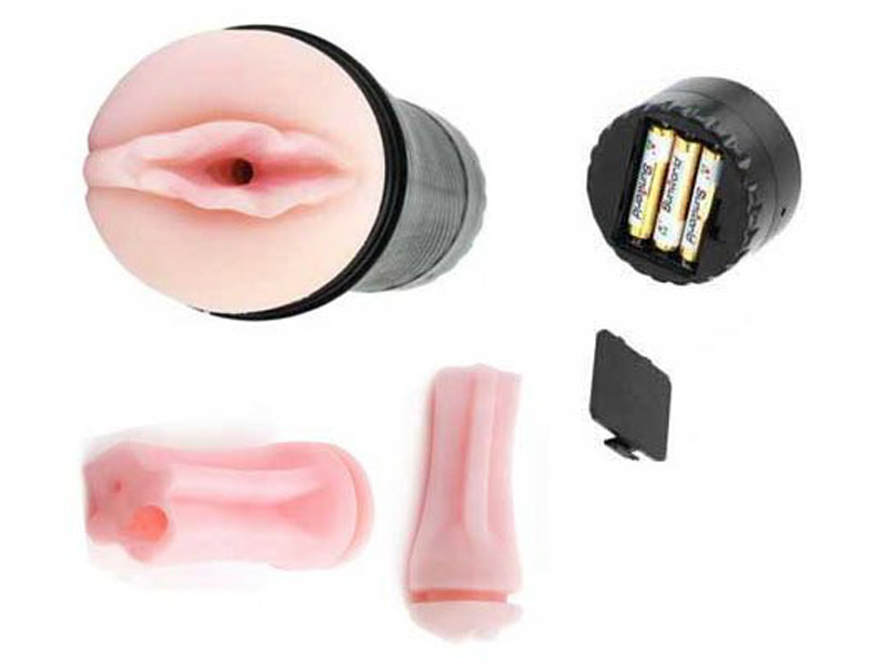 am-dao-gia-den-pin-co-rung-4